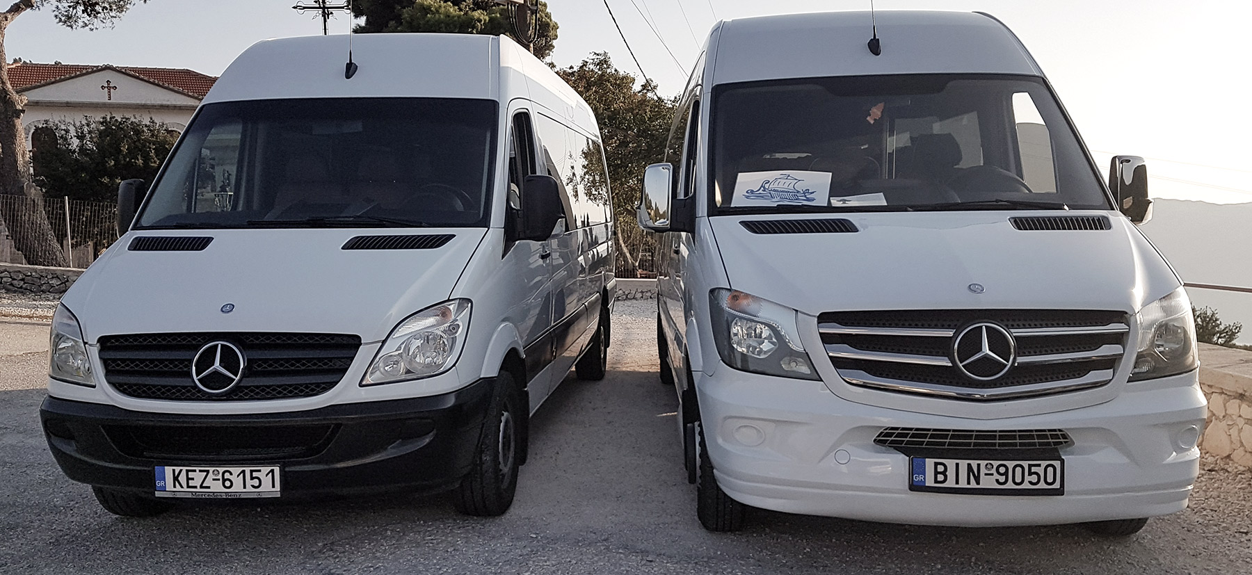 Ithaca Transfers - Ithaca Tours - Ithaca Private Tours - Ithaca Taxi - Ithaca Minibus - Ithaca Private Transfers - Ithaca chauffeur services - Ithaca Island Tour - Taxi Ithaca Greece - Taxi Transfers Ithaca