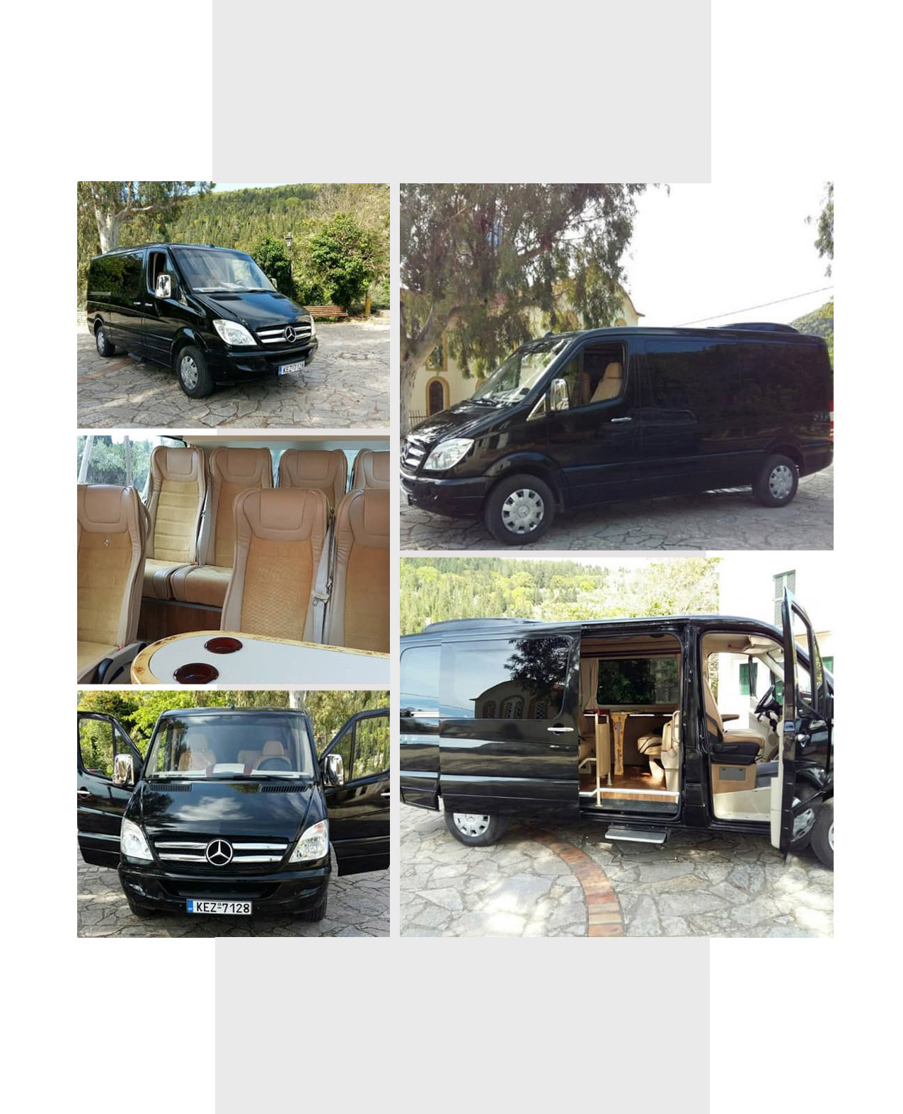 Ithaca Transfers - Ithaca Tours - Ithaca Private Tours - Ithaca Taxi - Ithaca Minibus - Ithaca Private Transfers - Ithaca chauffeur services - Ithaca Island Tour - Taxi Ithaca Greece - Taxi Transfers Ithaca