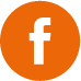 Ithaca Transfers - Ithaca Tours - Ithaca Private Tours - Ithaca Taxi - Ithaca Minibus - Ithaca Private Transfers - Ithaca chauffeur services - Ithaca Island Tour - Taxi Ithaca Greece - Taxi Transfers Ithaca