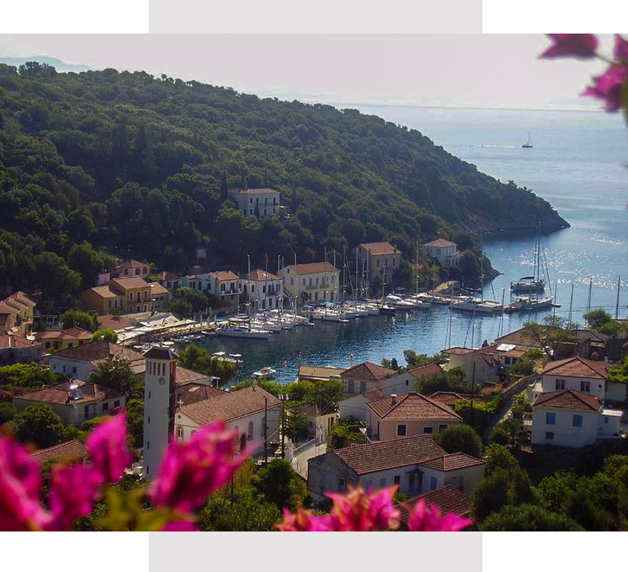 Ithaca Transfers - Ithaca Tours - Ithaca Private Tours - Ithaca Taxi - Ithaca Minibus - Ithaca Private Transfers - Ithaca chauffeur services - Ithaca Island Tour - Taxi Ithaca Greece - Taxi Transfers Ithaca