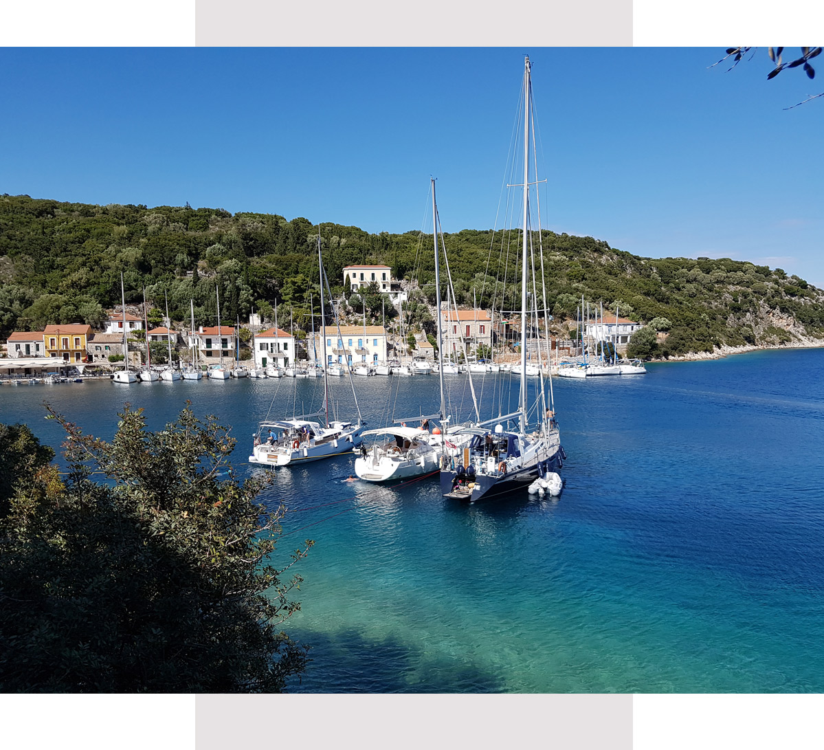 Ithaca Transfers - Ithaca Tours - Ithaca Private Tours - Ithaca Taxi - Ithaca Minibus - Ithaca Private Transfers - Ithaca chauffeur services - Ithaca Island Tour - Taxi Ithaca Greece - Taxi Transfers Ithaca