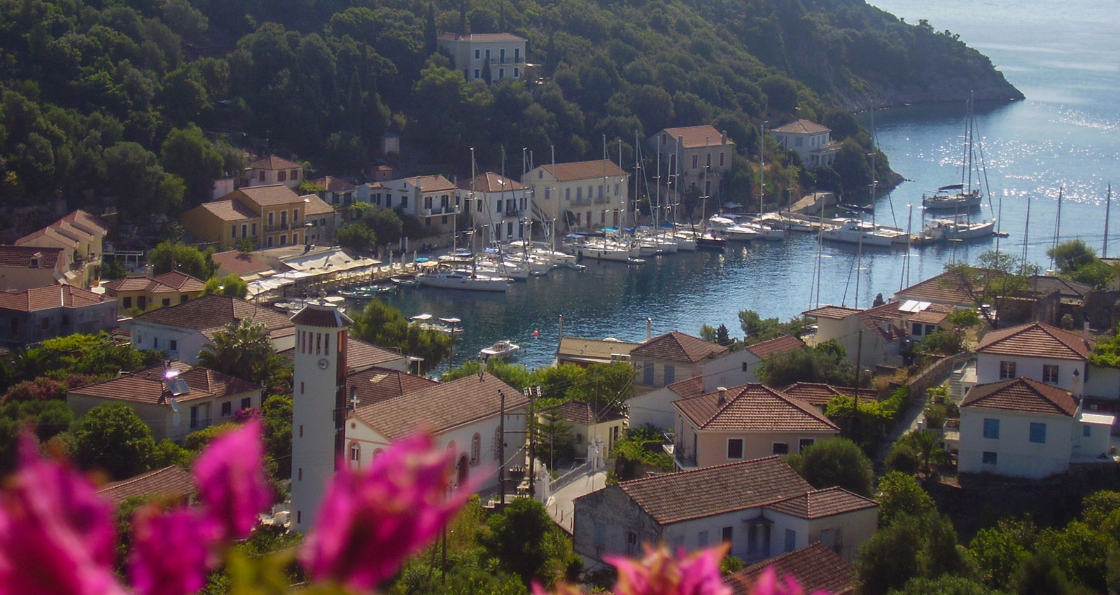 Ithaca Transfers - Ithaca Tours - Ithaca Private Tours - Ithaca Taxi - Ithaca Minibus - Ithaca Private Transfers - Ithaca chauffeur services - Ithaca Island Tour - Taxi Ithaca Greece - Taxi Transfers Ithaca