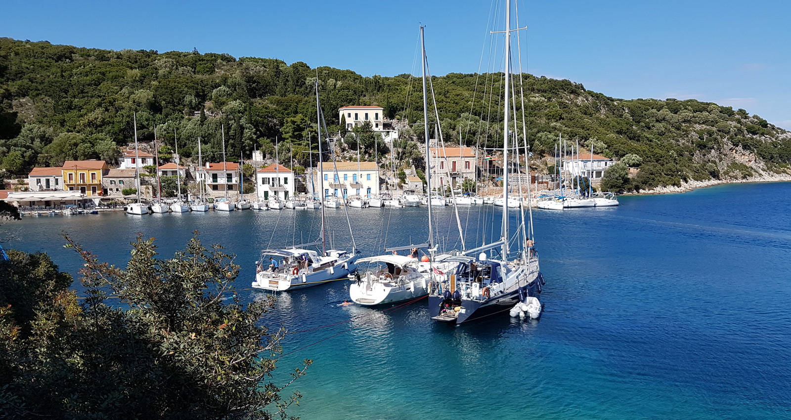 Ithaca Transfers - Ithaca Tours - Ithaca Private Tours - Ithaca Taxi - Ithaca Minibus - Ithaca Private Transfers - Ithaca chauffeur services - Ithaca Island Tour - Taxi Ithaca Greece - Taxi Transfers Ithaca