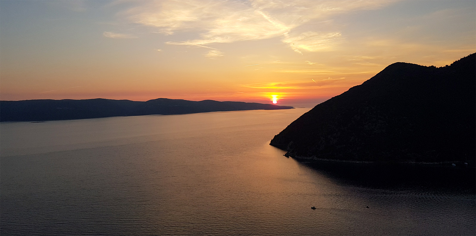 Ithaca Transfers - Ithaca Tours - Ithaca Private Tours - Ithaca Taxi - Ithaca Minibus - Ithaca Private Transfers - Ithaca chauffeur services - Ithaca Island Tour - Taxi Ithaca Greece - Taxi Transfers Ithaca